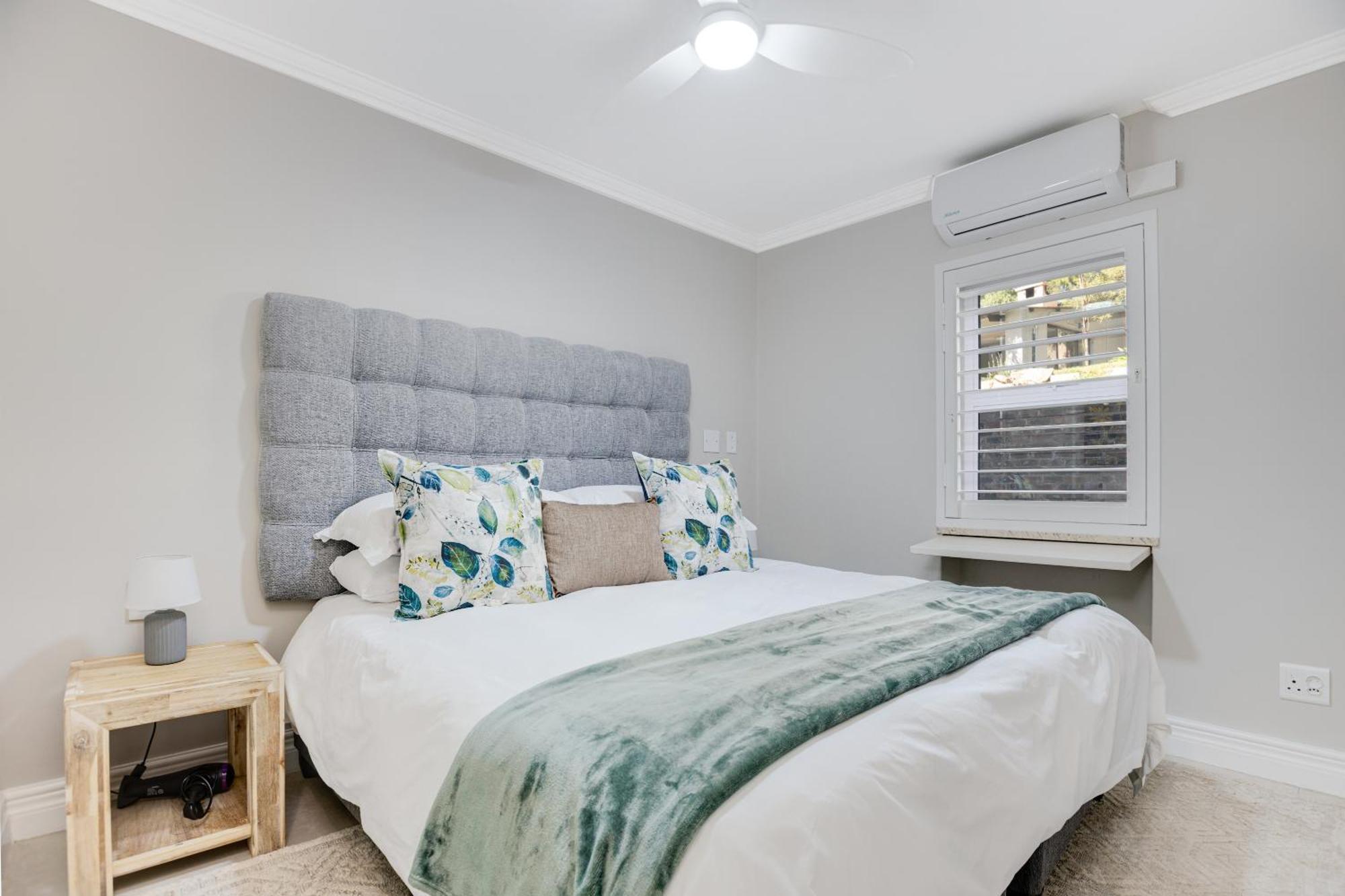 Amberhall Guesthouse Johannesburg Bagian luar foto