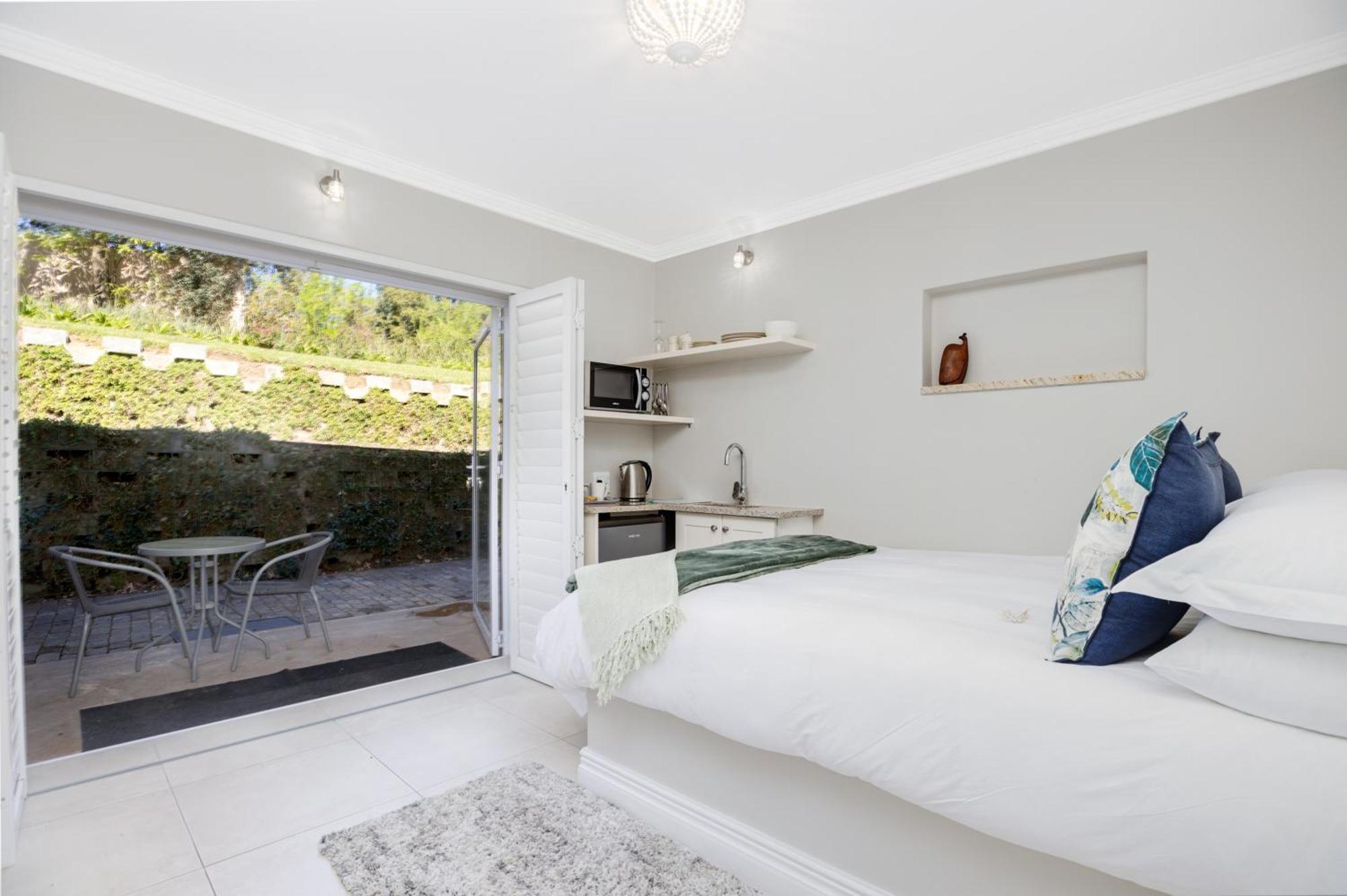 Amberhall Guesthouse Johannesburg Bagian luar foto