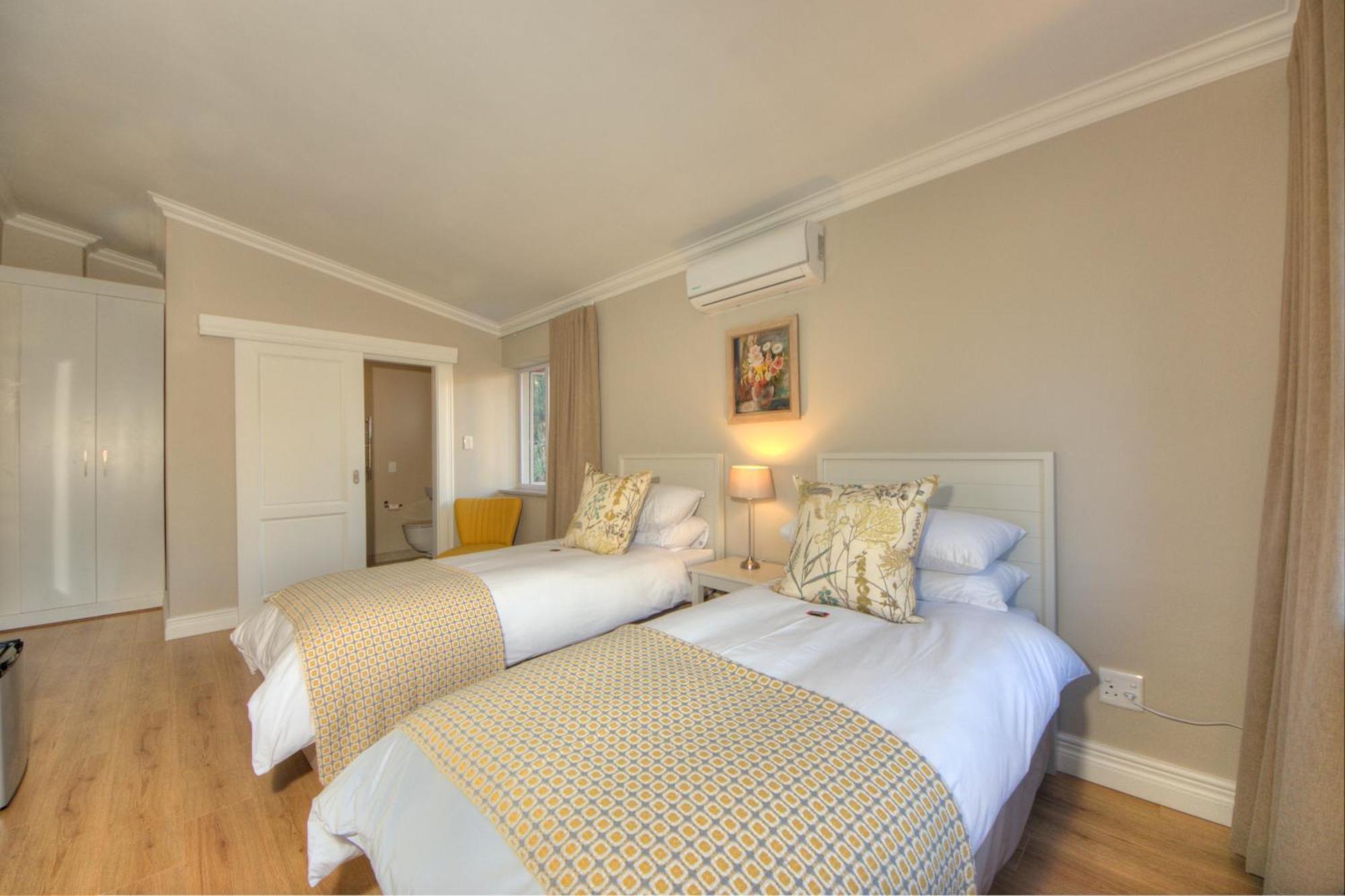 Amberhall Guesthouse Johannesburg Ruang foto